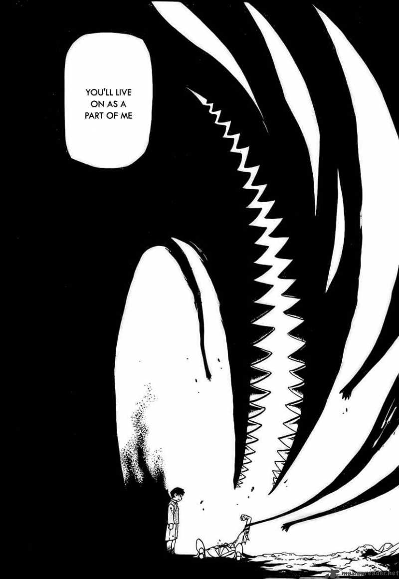 Full Metal Alchemist 93 12