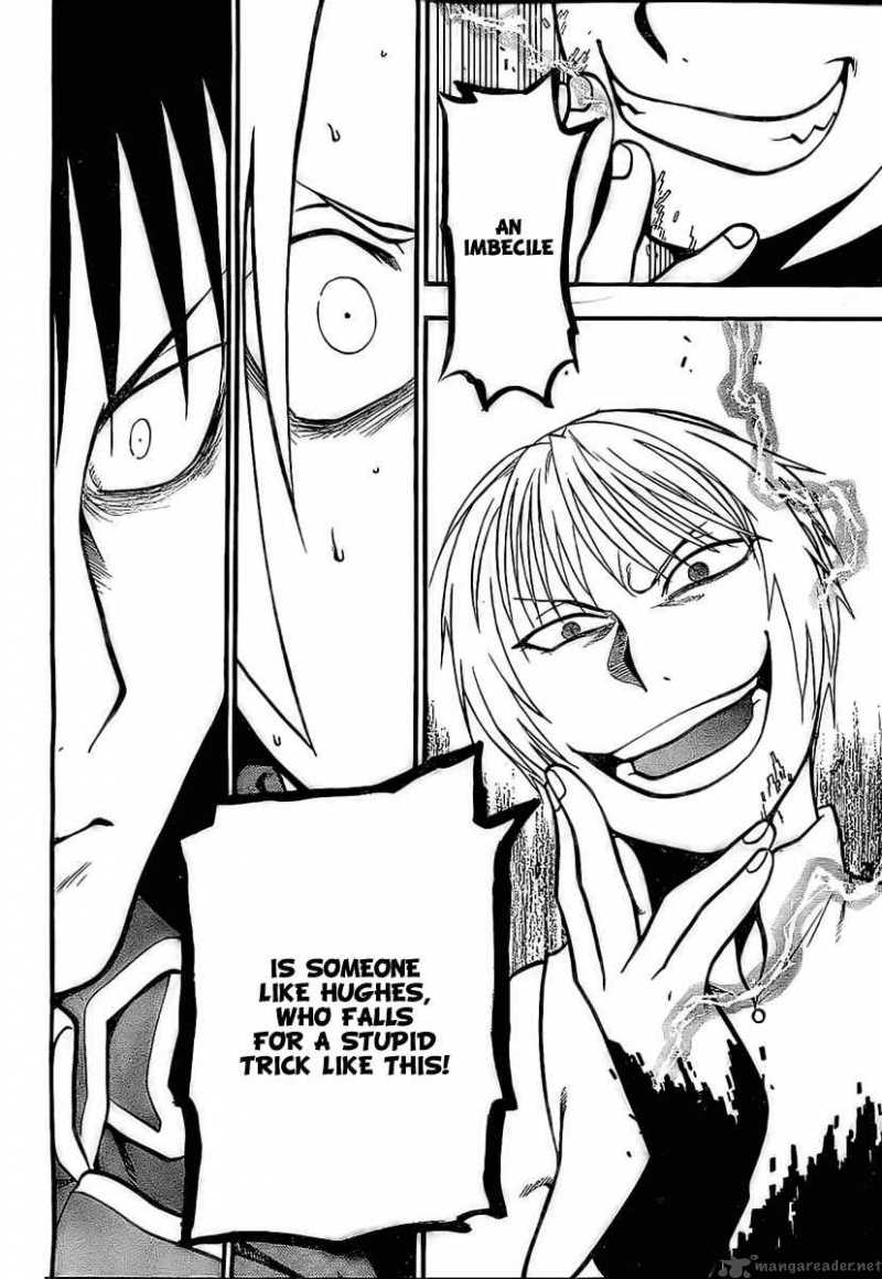 Full Metal Alchemist 93 41