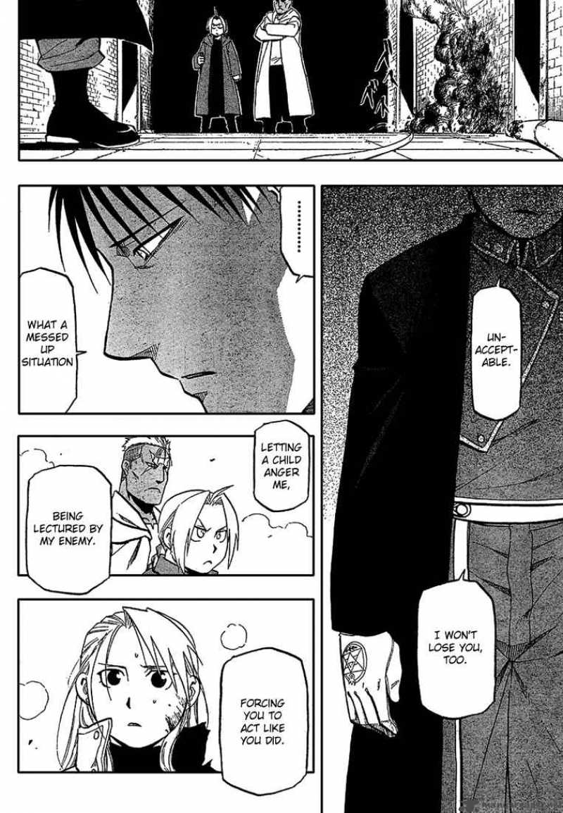 Full Metal Alchemist 95 10