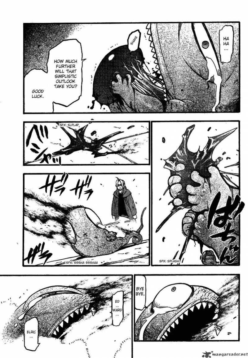 Full Metal Alchemist 95 21