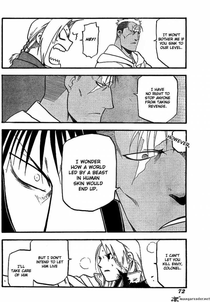 Full Metal Alchemist 95 6