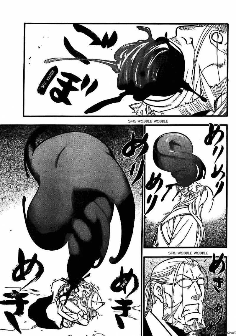 Full Metal Alchemist 97 13