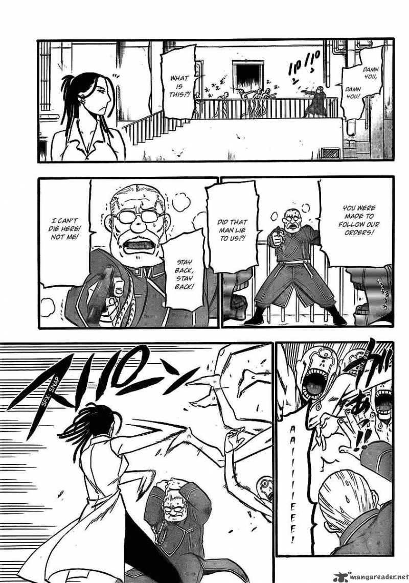 Full Metal Alchemist 97 19