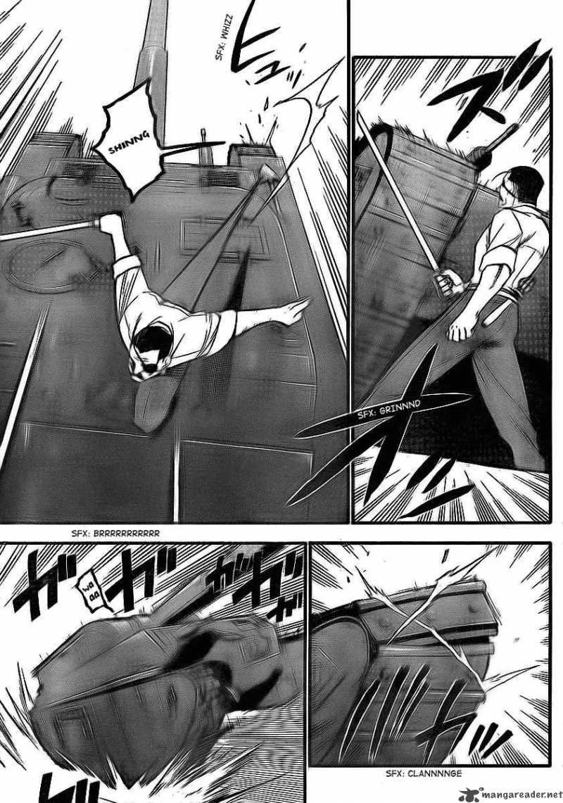 Full Metal Alchemist 97 33