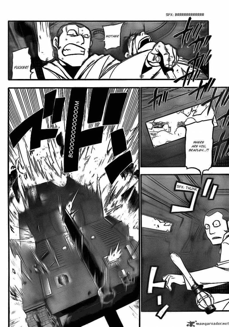 Full Metal Alchemist 97 34