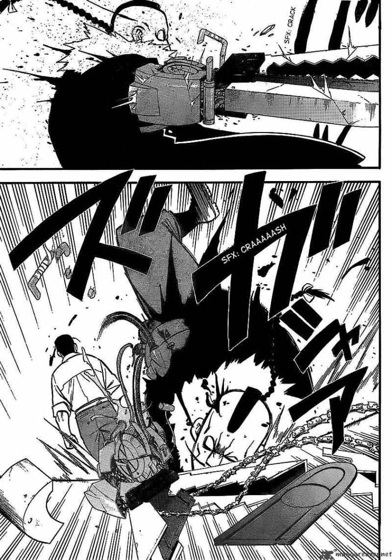 Full Metal Alchemist 97 37