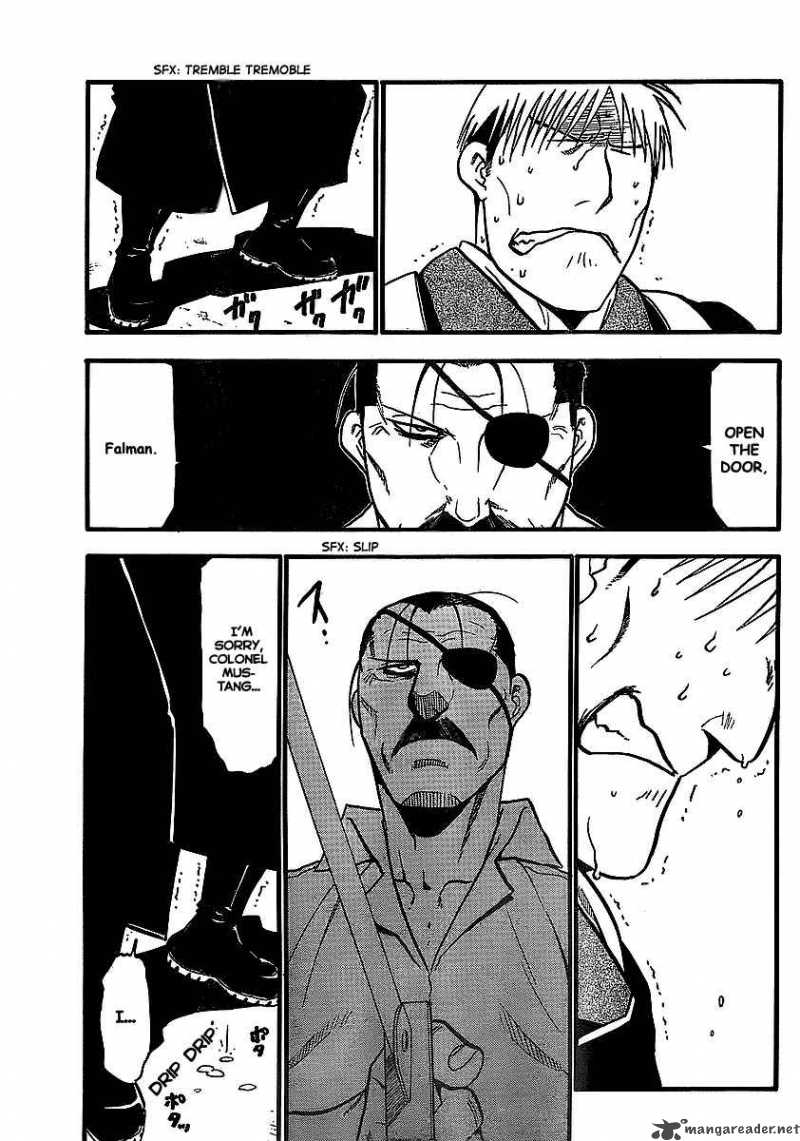 Full Metal Alchemist 97 39