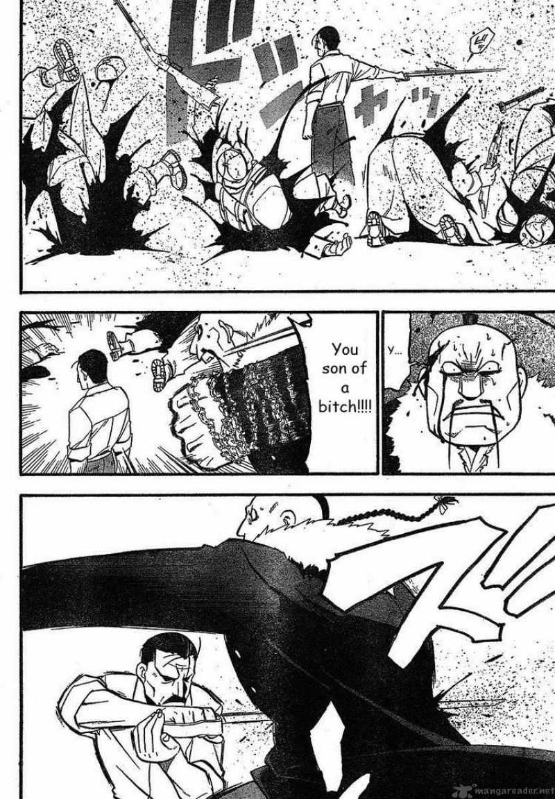Full Metal Alchemist 98 14
