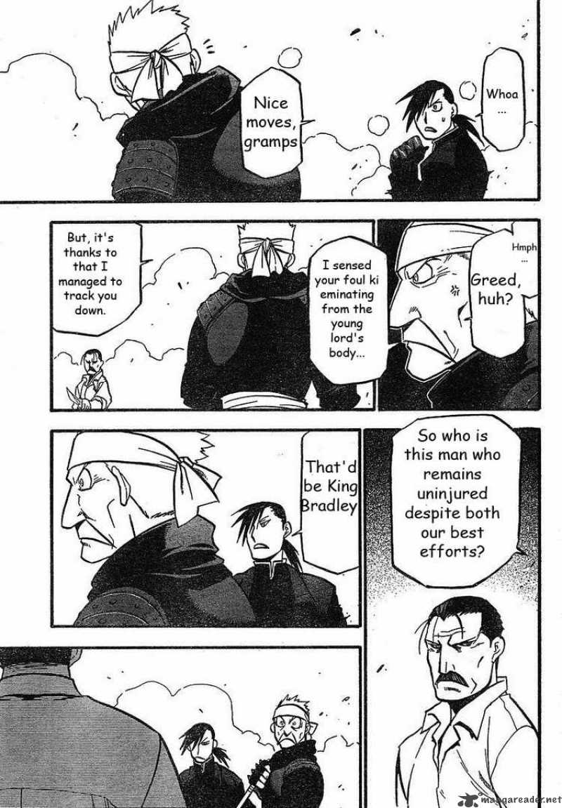 Full Metal Alchemist 98 25