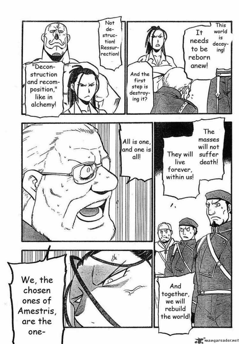 Full Metal Alchemist 98 33