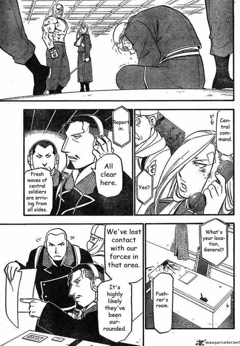 Full Metal Alchemist 98 37