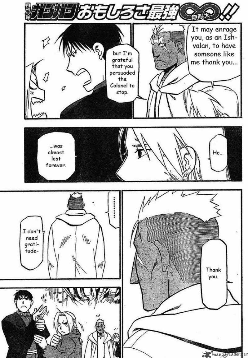 Full Metal Alchemist 98 41