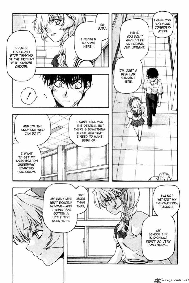 Full Metal Panic 16 14