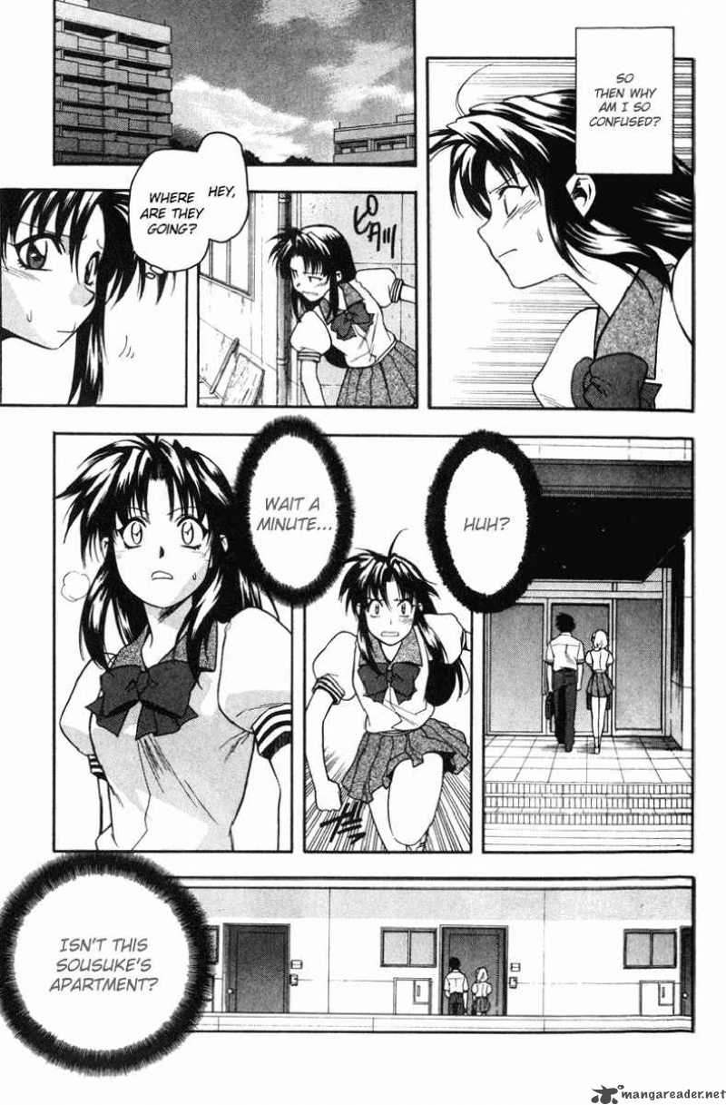 Full Metal Panic 16 24