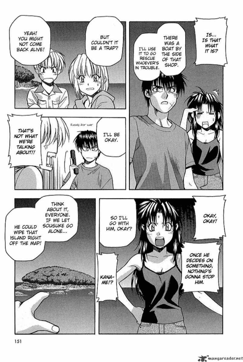 Full Metal Panic 20 13