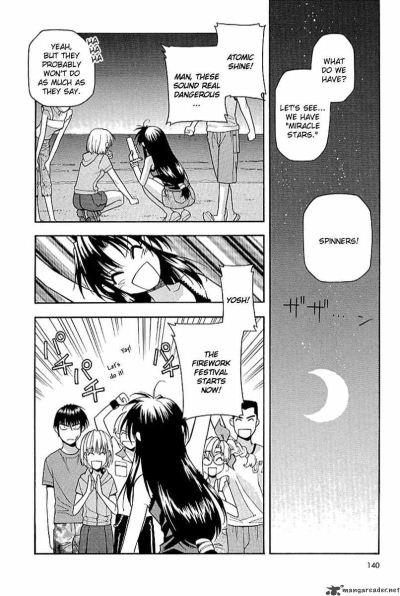 Full Metal Panic 20 2