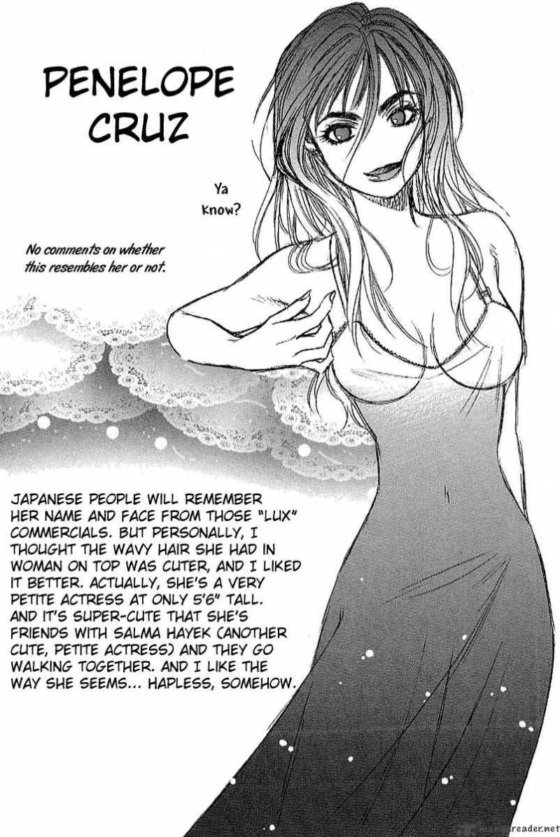 Full Metal Panic 20 27