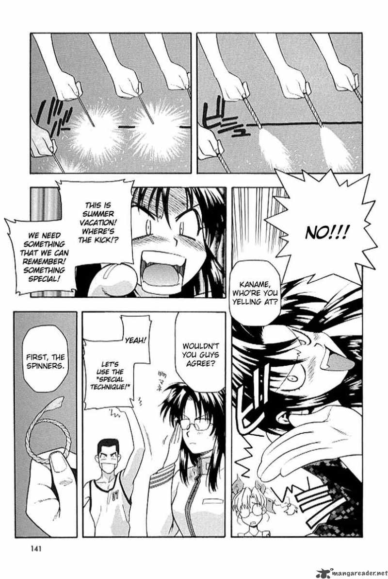Full Metal Panic 20 3