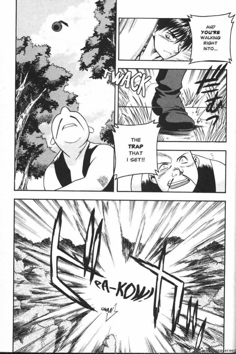 Full Metal Panic 32 13