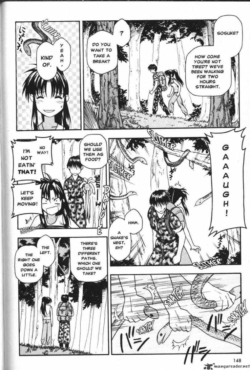 Full Metal Panic 32 16