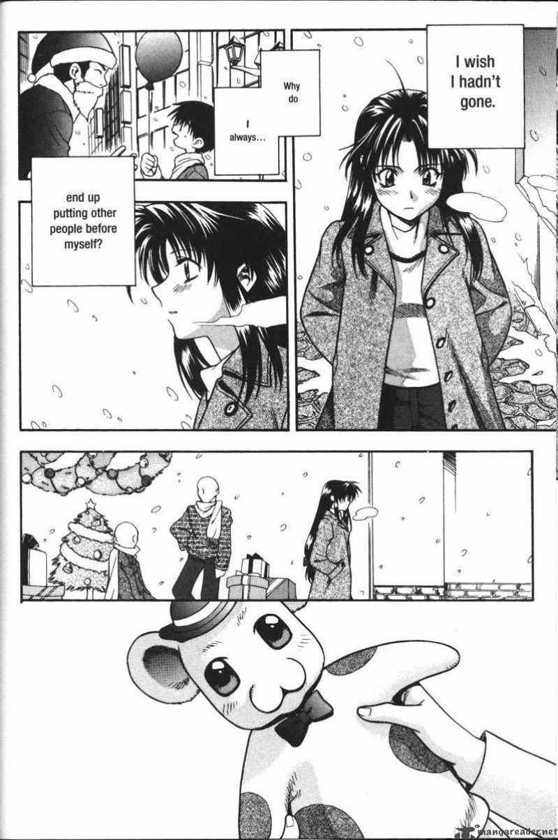 Full Metal Panic 35 16