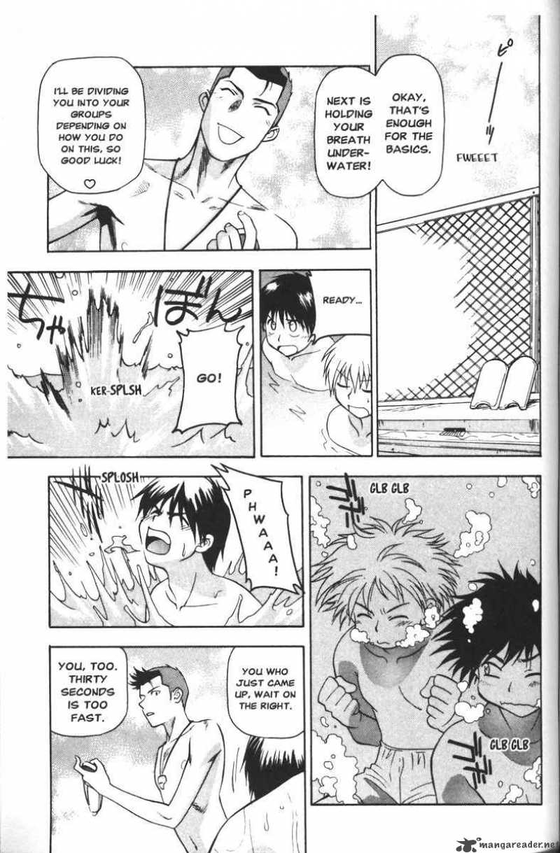 Full Metal Panic 42 10