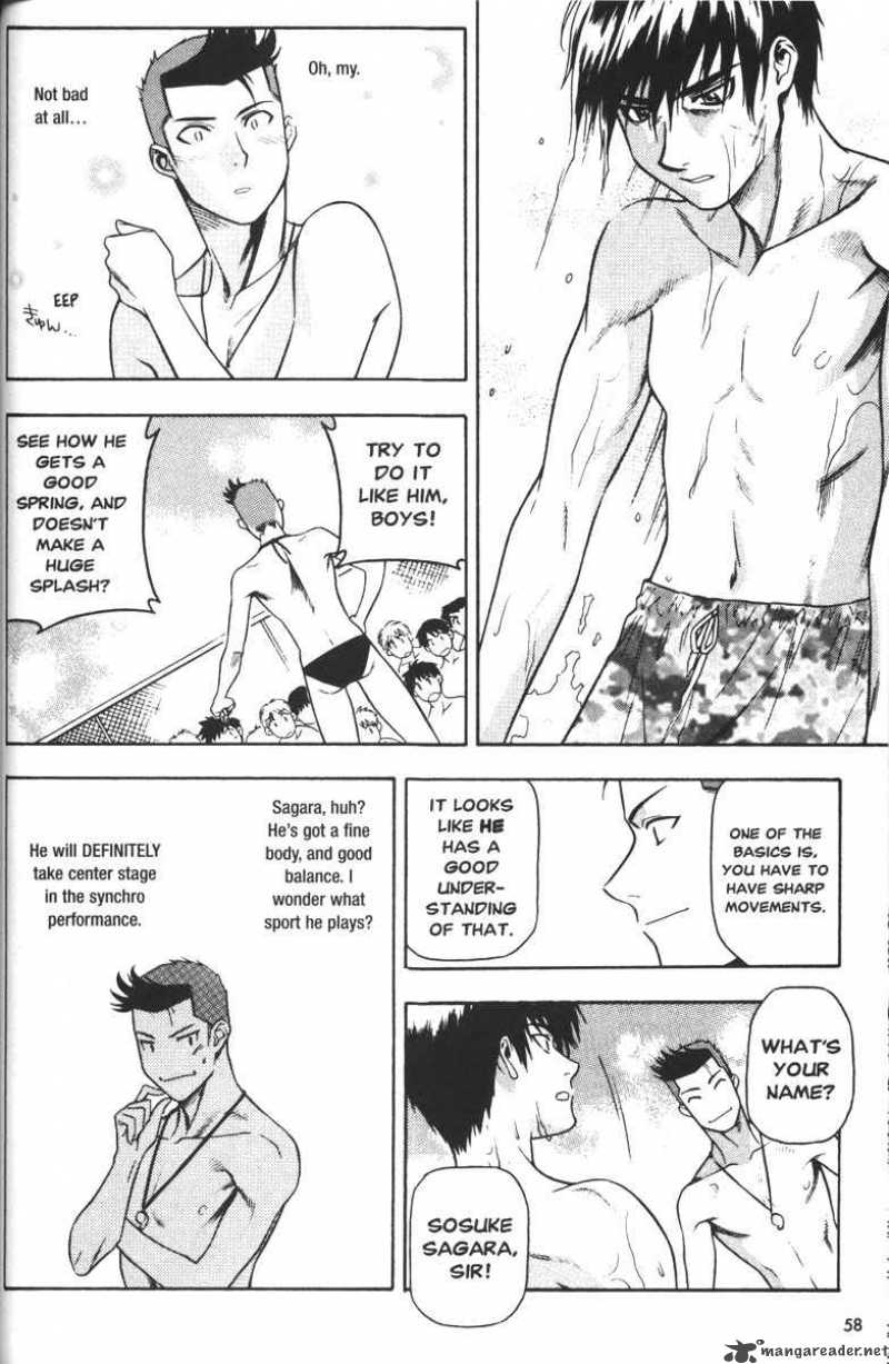 Full Metal Panic 42 9