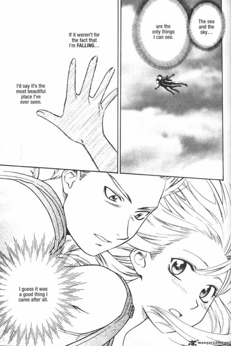 Full Metal Panic 46 28