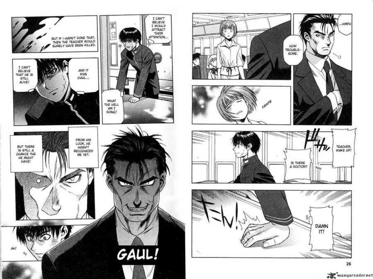 Full Metal Panic 8 16