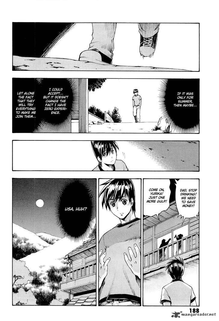 Full Metal Panic Another 5 15