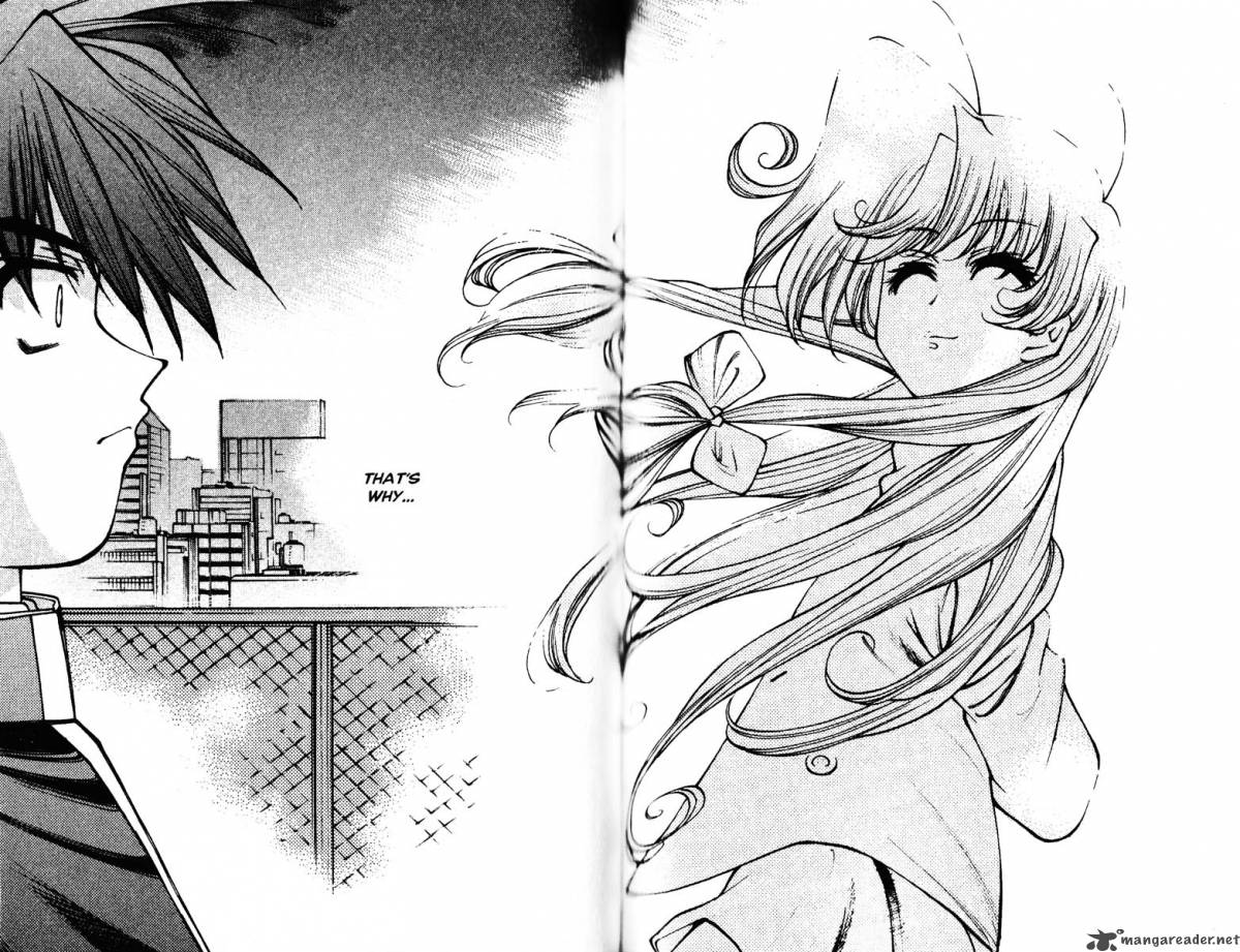 Full Metal Panic Overload 4 45