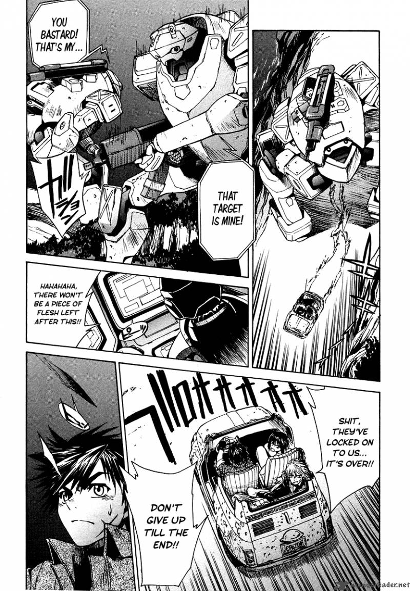 Full Metal Panic Sigma 1 52