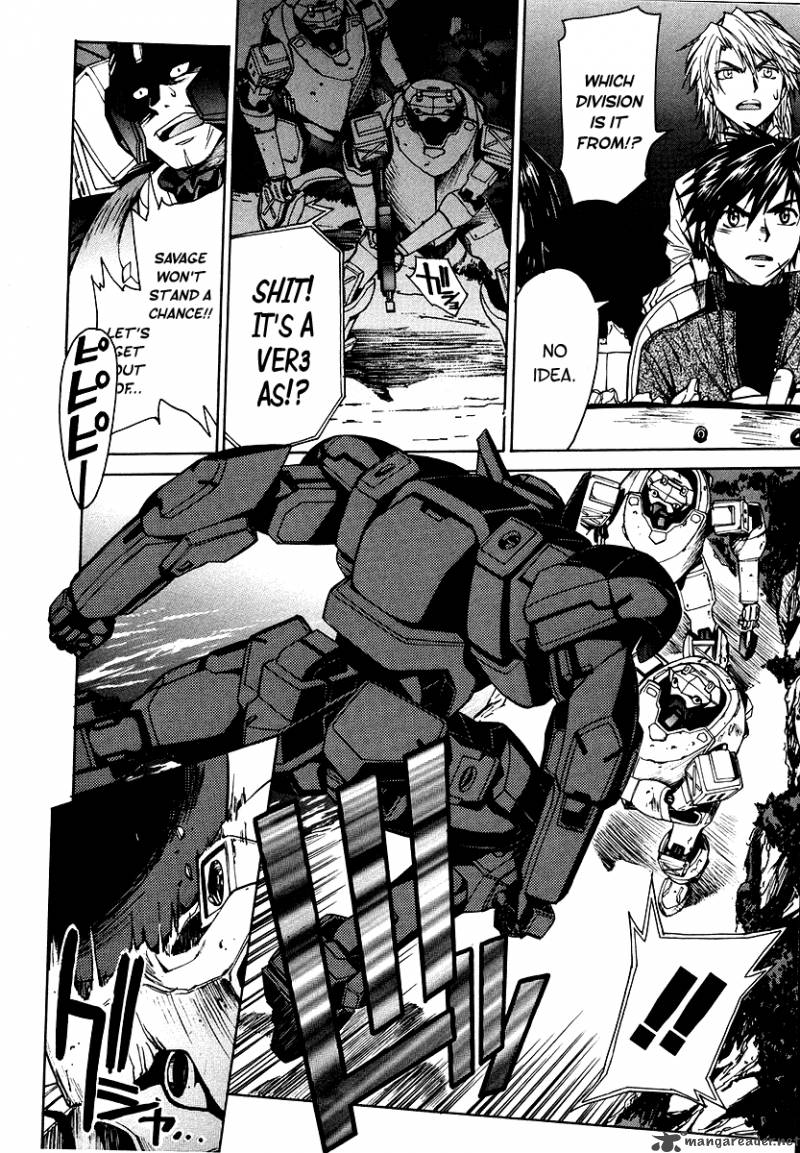 Full Metal Panic Sigma 1 55