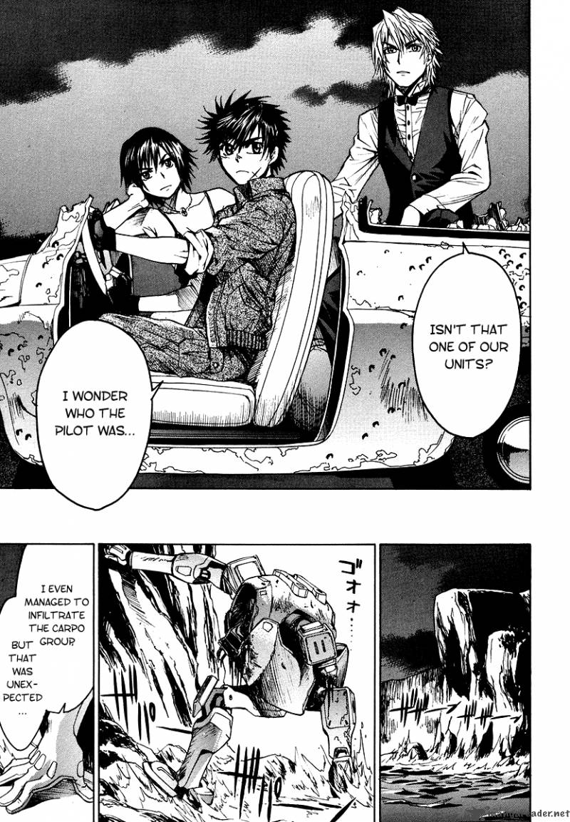 Full Metal Panic Sigma 1 59