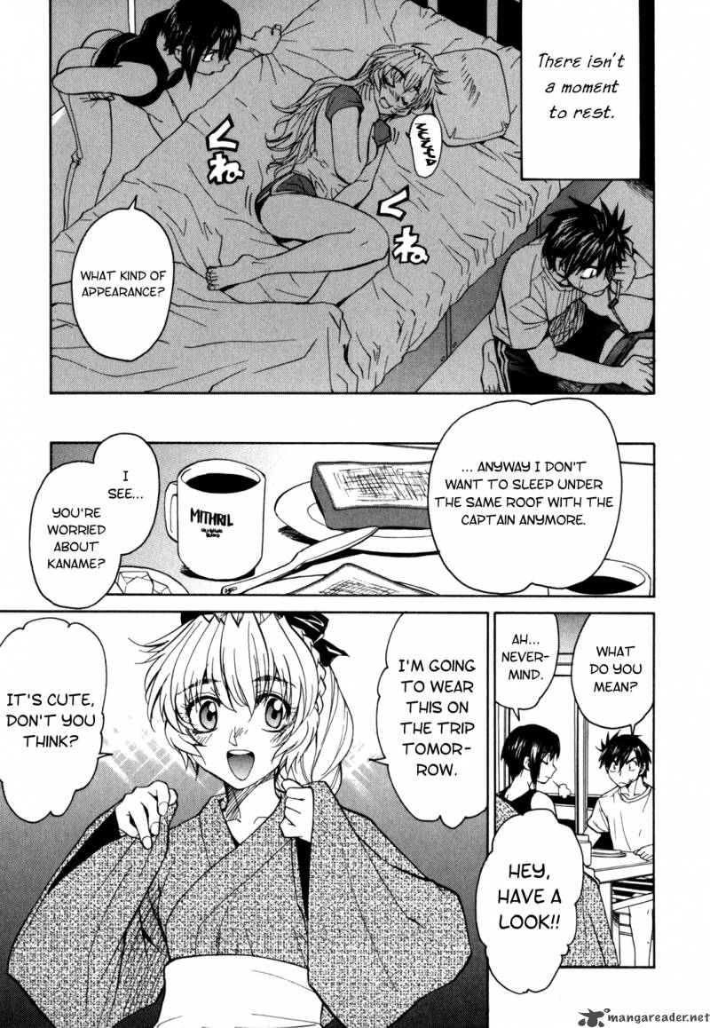 Full Metal Panic Sigma 16 6