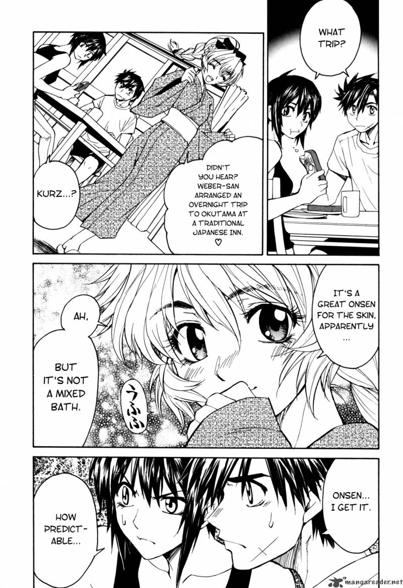 Full Metal Panic Sigma 16 7
