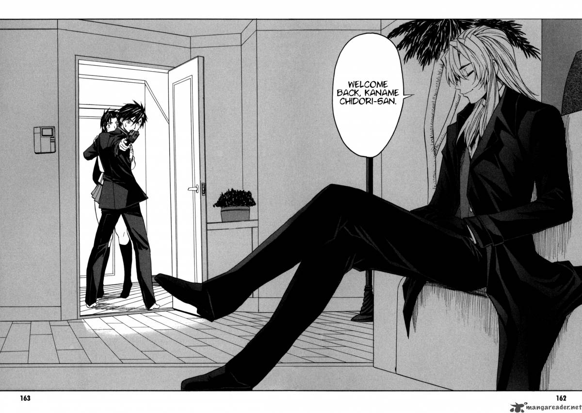 Full Metal Panic Sigma 17 29