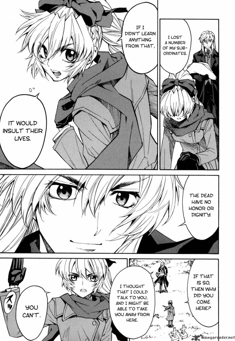 Full Metal Panic Sigma 17 4