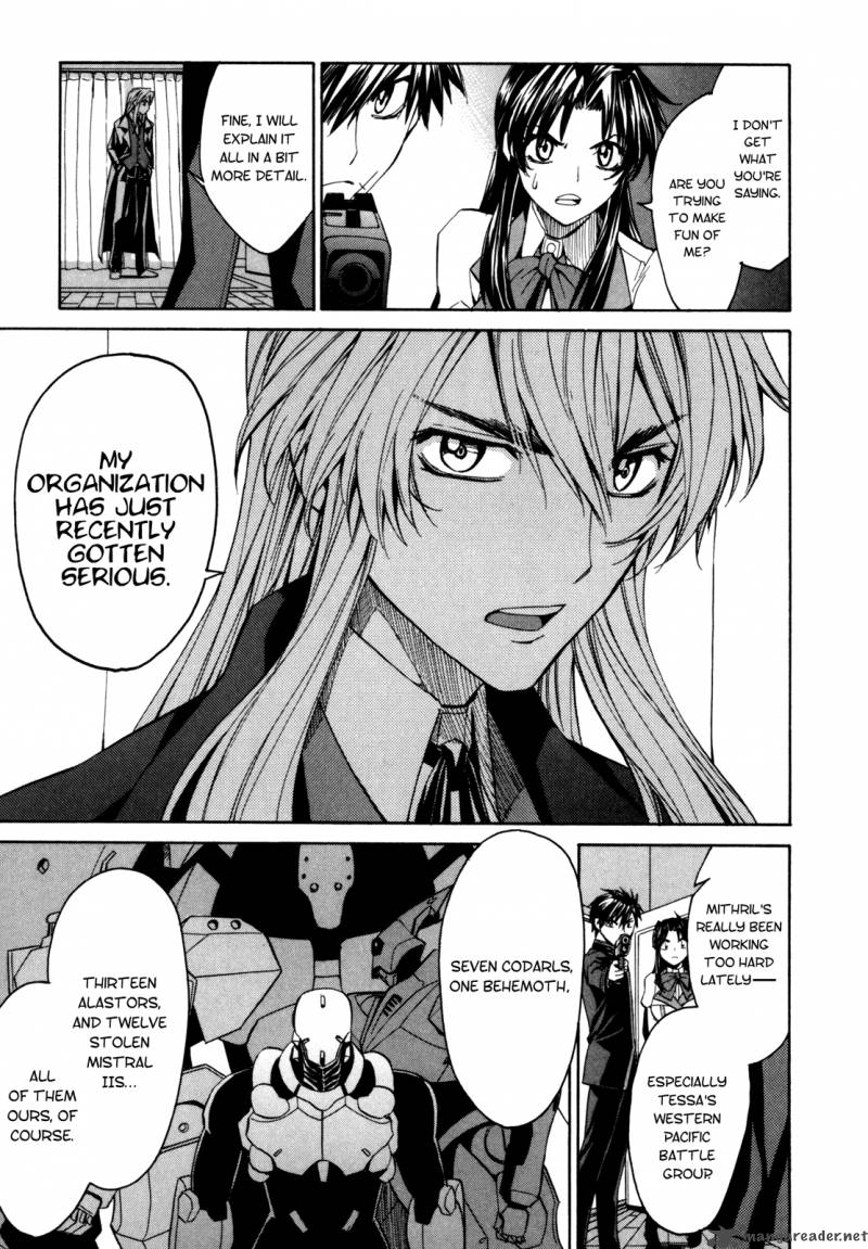 Full Metal Panic Sigma 18 13