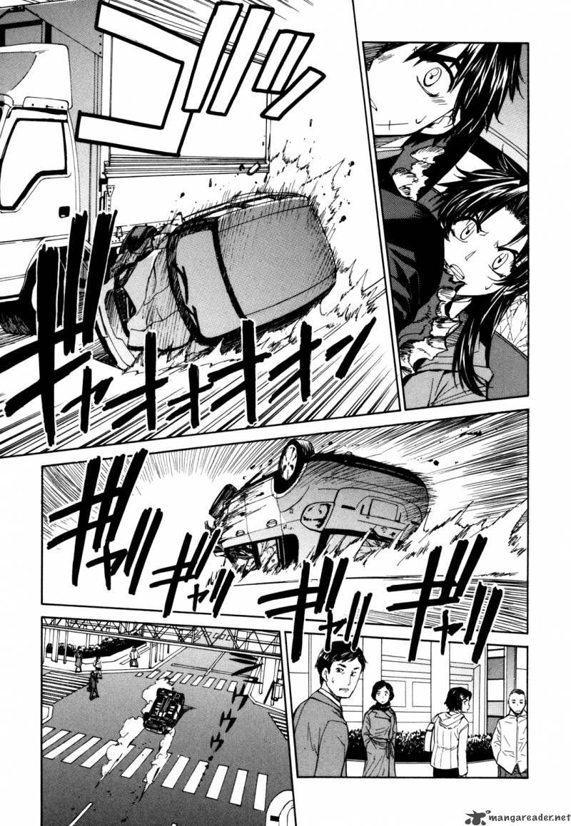 Full Metal Panic Sigma 19 15