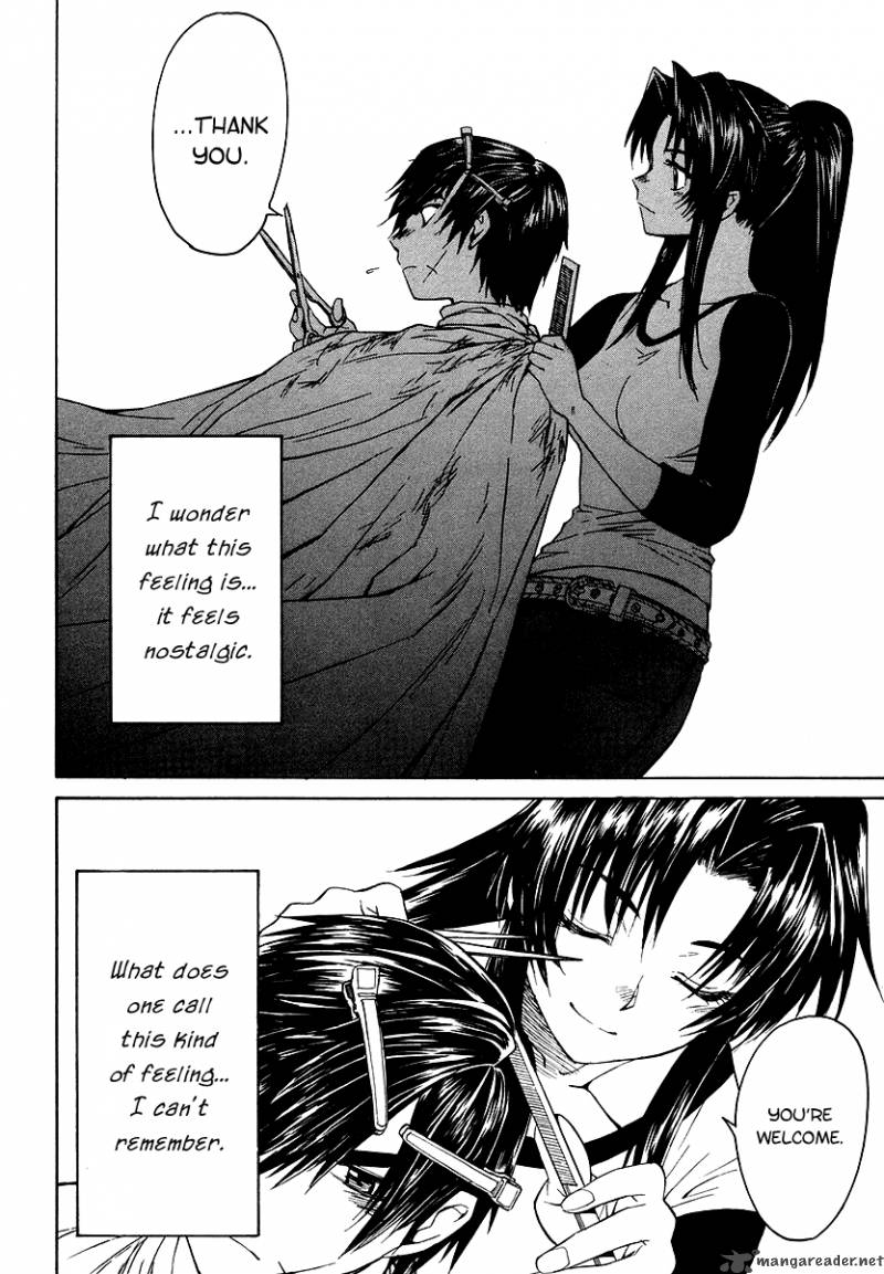 Full Metal Panic Sigma 2 37