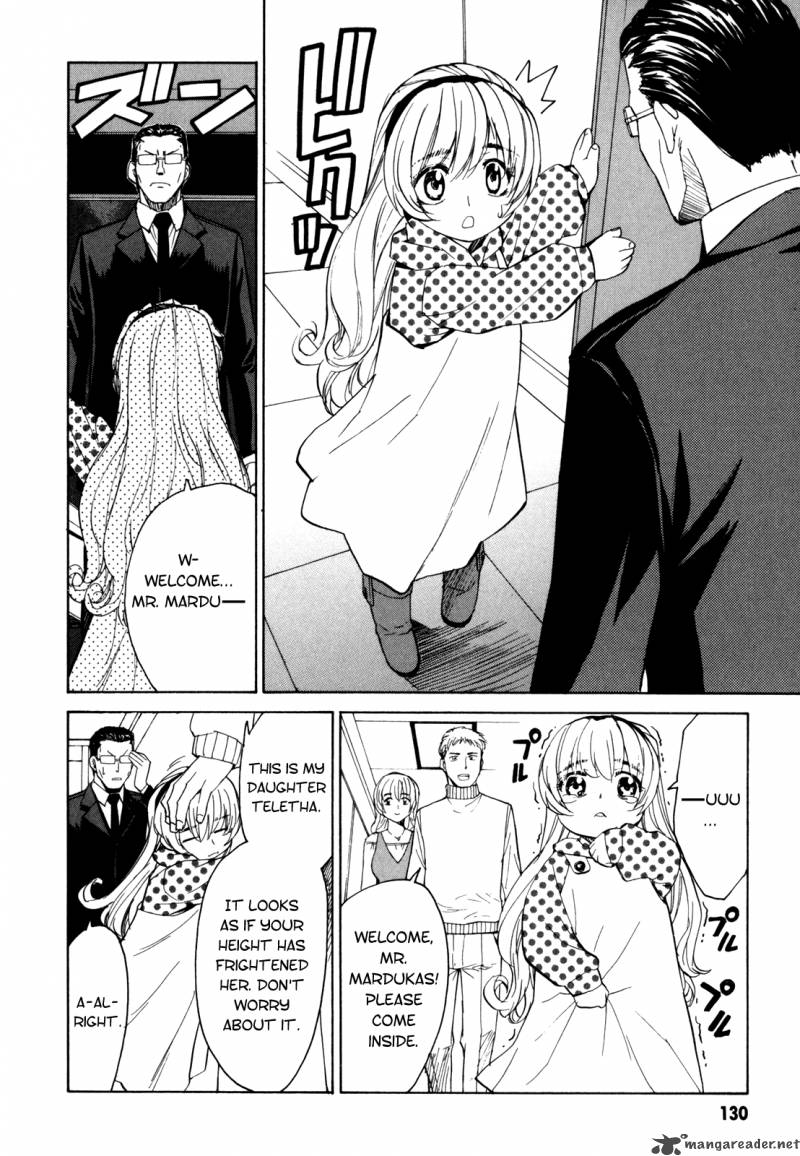 Full Metal Panic Sigma 27 4