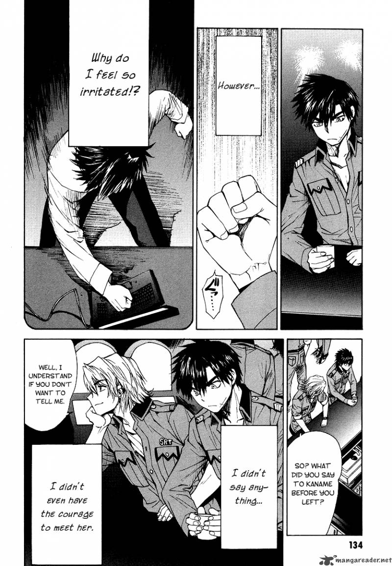 Full Metal Panic Sigma 3 25