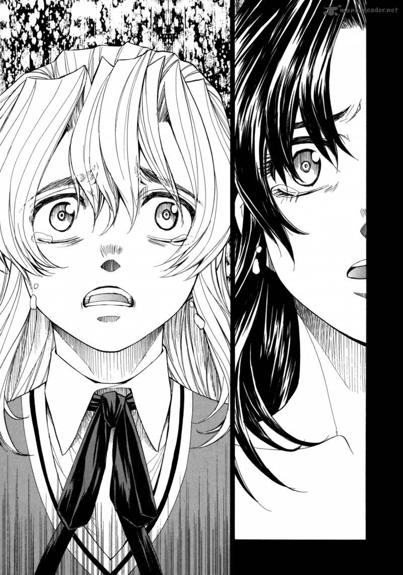 Full Metal Panic Sigma 40 26