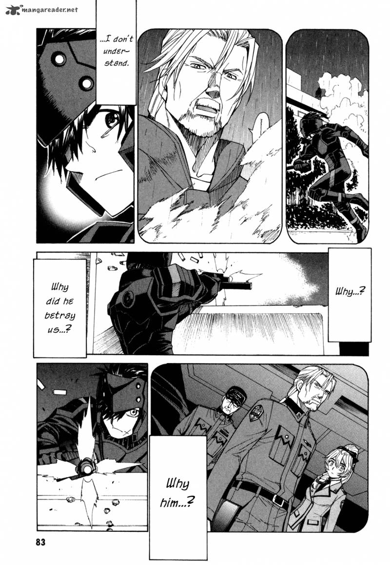 Full Metal Panic Sigma 42 3