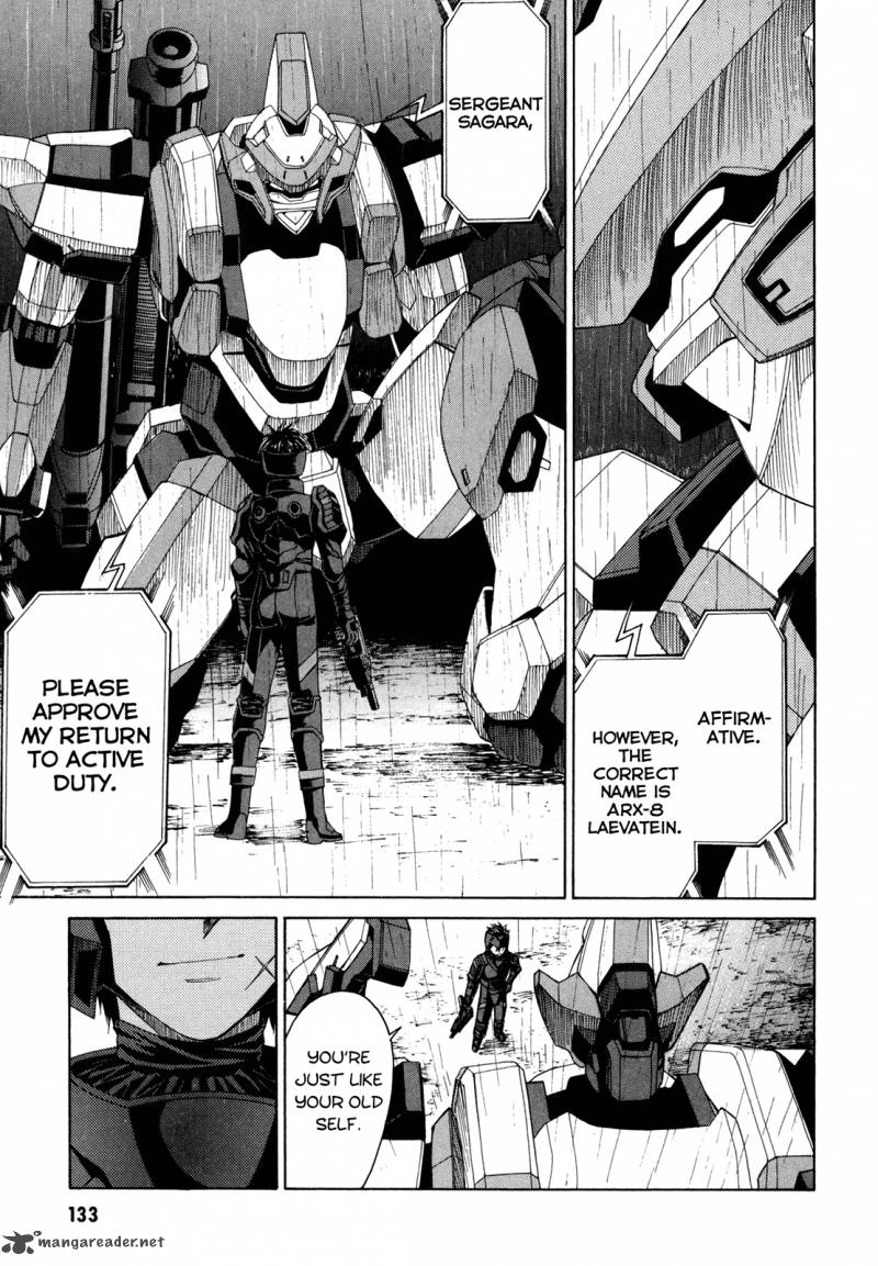 Full Metal Panic Sigma 43 10