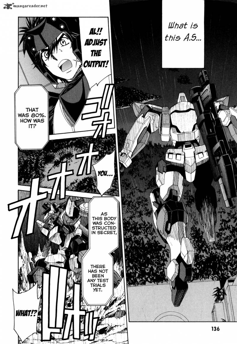 Full Metal Panic Sigma 43 13