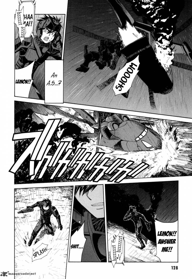 Full Metal Panic Sigma 43 6