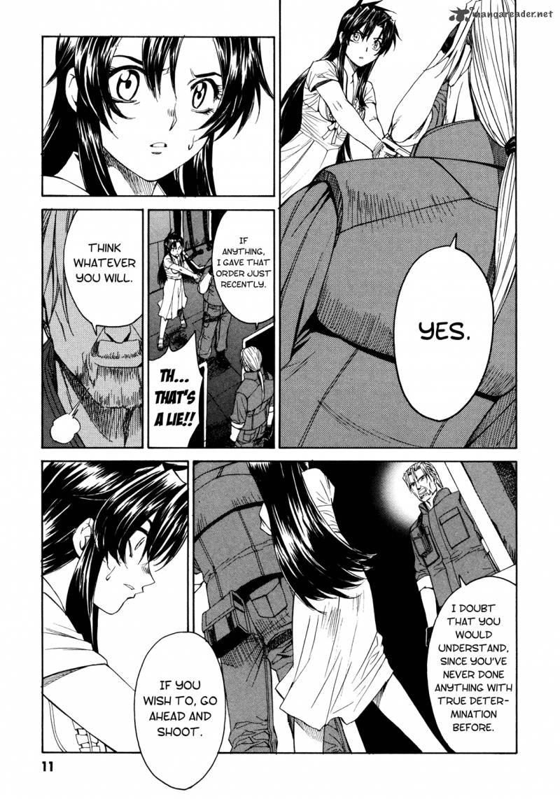 Full Metal Panic Sigma 44 13