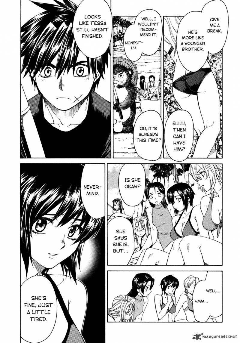 Full Metal Panic Sigma 44 56